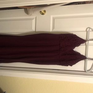Katie May Dresses | Verona Wedding Gown Runs Very Small | Poshmark